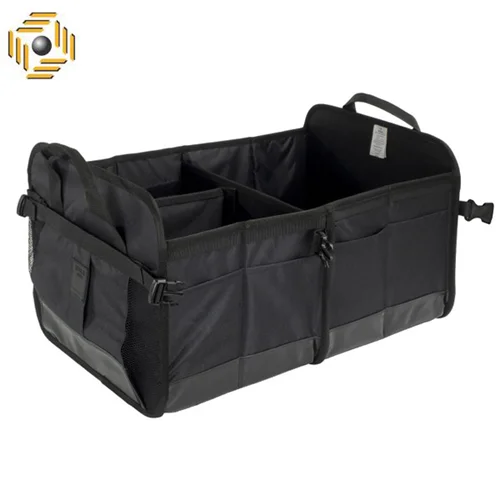 جعبه نظم دهنده صندوق عقب خودرو مدل KL6510
