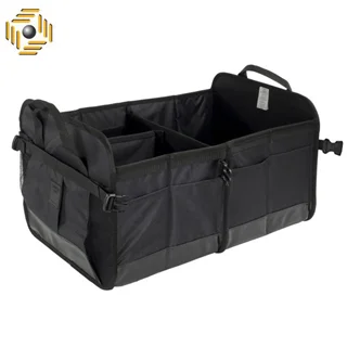 جعبه نظم دهنده صندوق عقب خودرو مدل KL6510