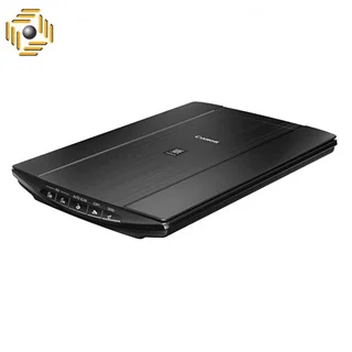 اسکنر کانن مدل CanoScan LiDE 220