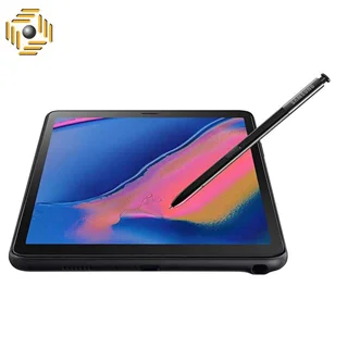 تبلت سامسونگ مدل Galaxy Tab A 8.0 2019 LTE SM-P205 به همراه قلم S Pen ظرفیت 32 گیگابایت