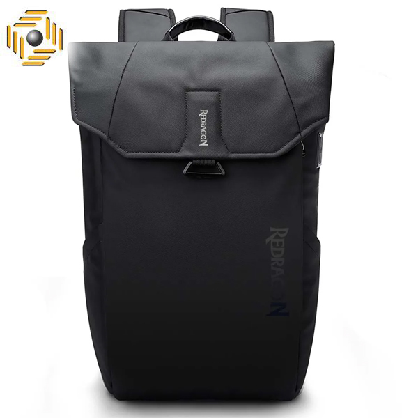 کیف لپ تاپ ردراگون GB-113