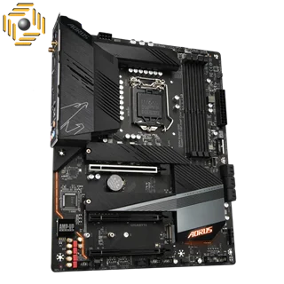 مادربورد گیگابایت B560 AORUS PRO AX