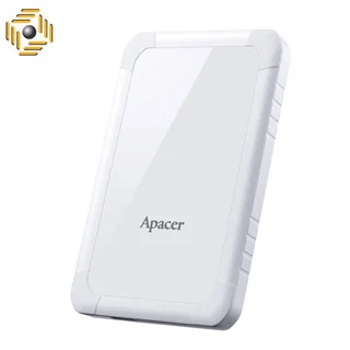 هارد اکسترنال اپیسر مدل AC532 ظرفیت 2 ترابایت