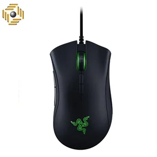 ماوس مخصوص بازی ریزر مدل Deathadder Elite