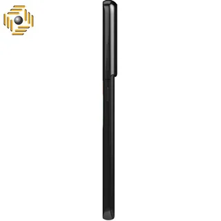گوشی موبایل سامسونگ مدل Galaxy S21 Ultra 5G SM-G998B/DS دو سیم کارت ظرفیت 256 گیگابایت و رم 12 گیگابایت