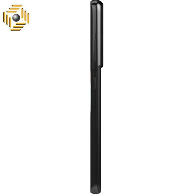 گوشی موبایل سامسونگ مدل Galaxy S21 Ultra 5G SM-G998B/DS دو سیم کارت ظرفیت 256 گیگابایت و رم 12 گیگابایت