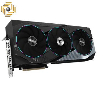 کارت گرافیک گیگابایت GeForce RTX 4070 Ti AORUS ELITE 12G