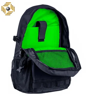 کیف لپ تاپ ریزر ROGUE V3 15.6