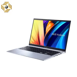 لپ تاپ 15.6 اینچی ایسوس مدل VivoBook 15 R1605ZA-MB119