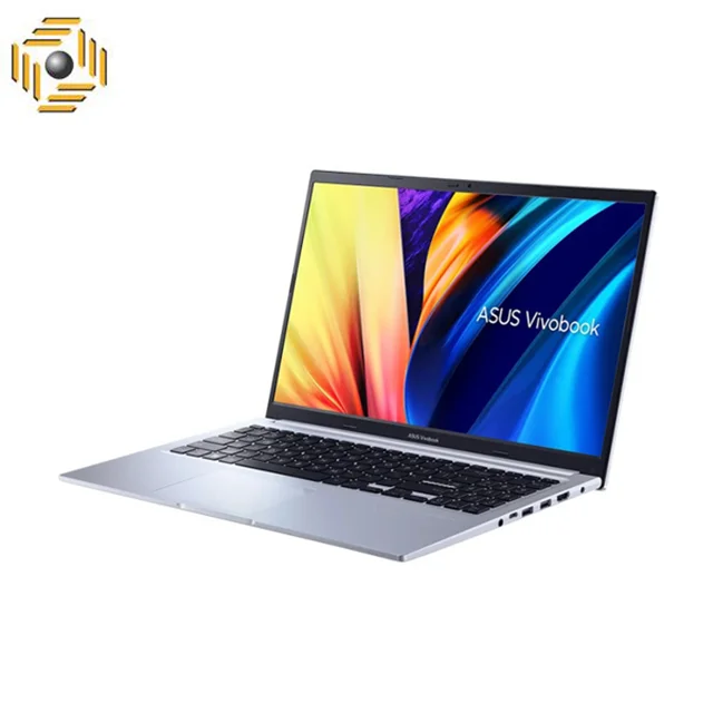 لپ تاپ 15.6 اینچی ایسوس مدل VivoBook 15 R1605ZA-MB119