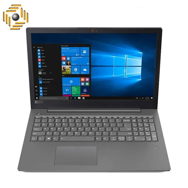 لپ تاپ 15 اینچی لنوو مدل Ideapad V330- A