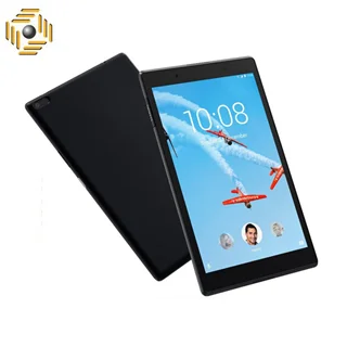 تبلت لنوو مدل Tab 4 8 4G