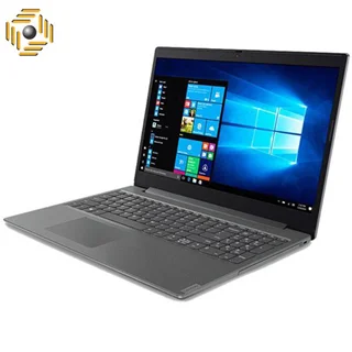 لپ تاپ 15اینچی لنوو مدل Ideapad V155 - NP