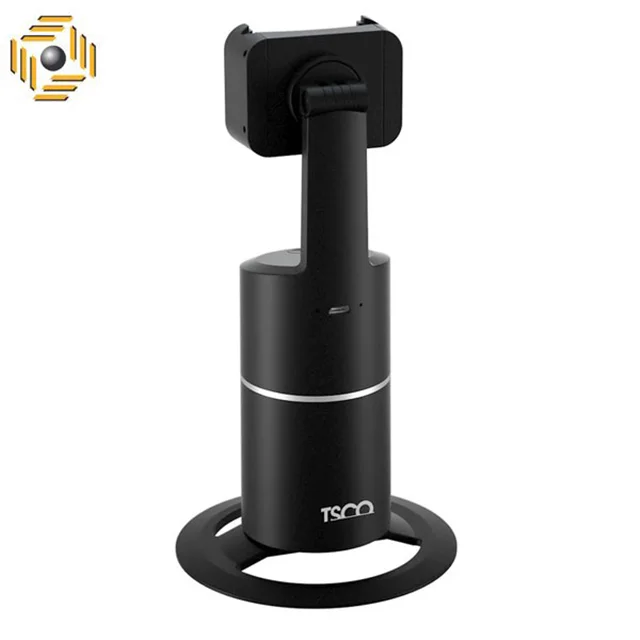 پایه نگهدارنده گوشی موبایل تسکو مدل THL 1295