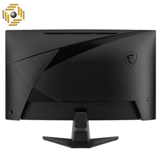 مانیتور خمیده گیمینگ 27 اینچ ام اس آی مدل MAG 276CXF