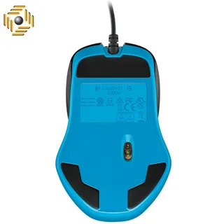 ماوس مخصوص بازی لاجیتک مدلG300S