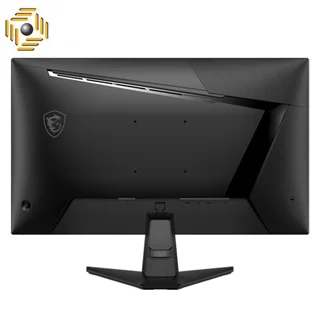 مانیتور گیمینگ 27 اینچ ام اس آی مدل MAG 275F