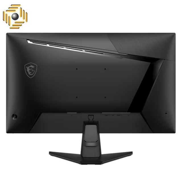مانیتور گیمینگ 27 اینچ ام اس آی مدل MAG 275F
