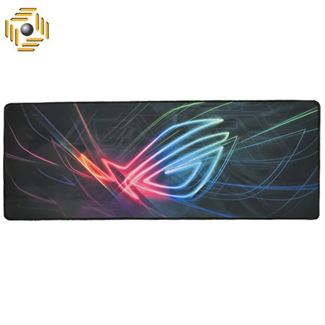 پد موس گیمینگ 30X80 کد (12)