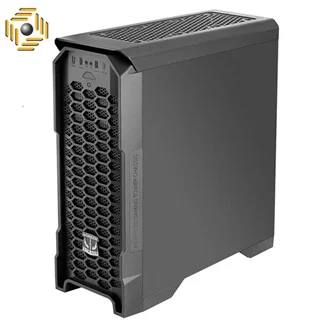 کیس کامپیوتر گرین مدل Striker