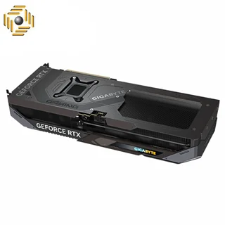 کارت گرافیک GIGABYTE RTX 5070 Gaming OC 12G