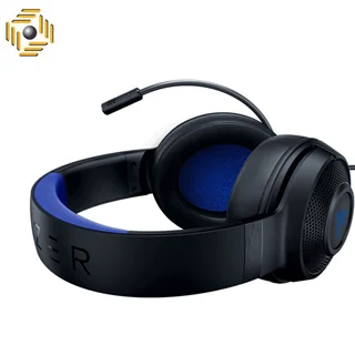 هدست گیمینگ ریزر KRAKEN X Console