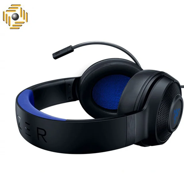 هدست گیمینگ ریزر KRAKEN X Console