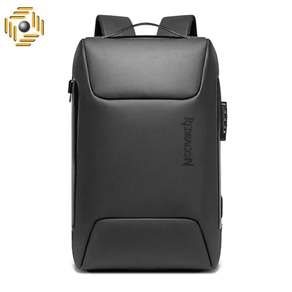 کیف لپ تاپ ردراگون GB-120