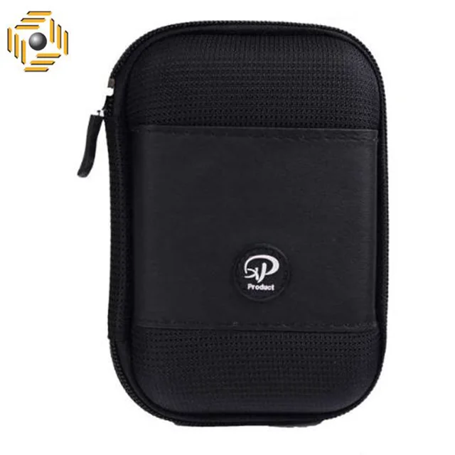 کیف هارد اکسترنال ایکس پی-پروداکت مدل HD-8500