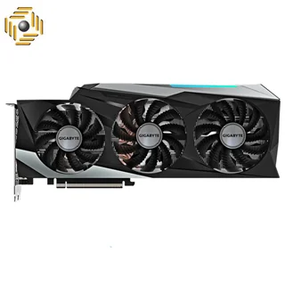 کارت گرافیک گیگابایت مدلGeForce RTX™ 3080 GAMING OC 10G