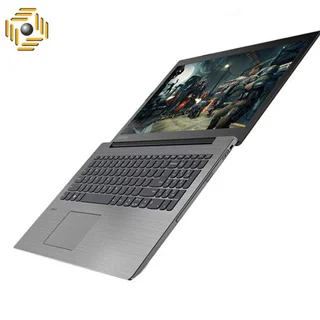 لپ تاپ 15 اینچی لنوو مدل Ideapad 330 - 15IKB
