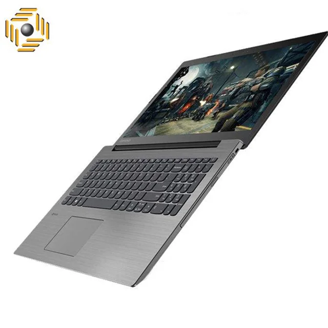 لپ تاپ 15 اینچی لنوو مدل Ideapad 330 - 15IKB