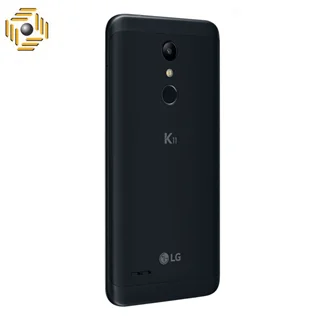 گوشی موبایل ال جی مدل K11 LM-X410ZO دو سیمکارت ظرفیت 16 گیگابایت