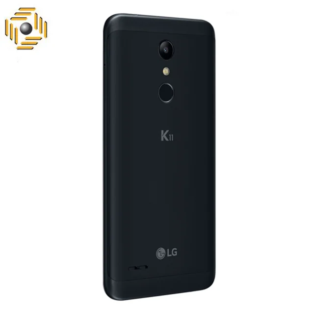 گوشی موبایل ال جی مدل K11 LM-X410ZO دو سیمکارت ظرفیت 16 گیگابایت