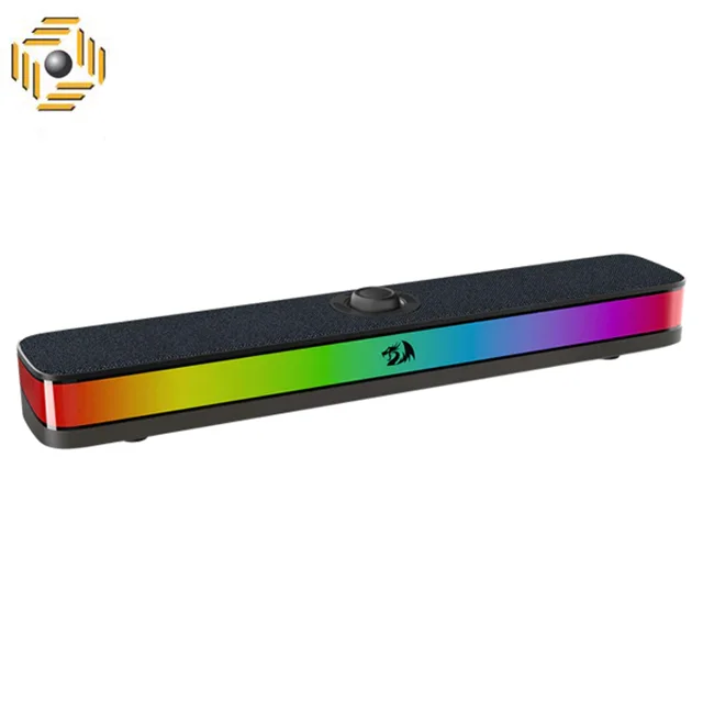 اسپیکر گیمینگ ردراگون NEO GS515