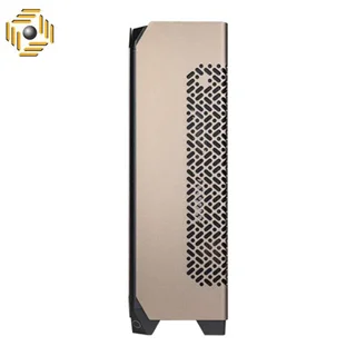 کیس گیمینگ کولرمستر NCORE 100 MAX