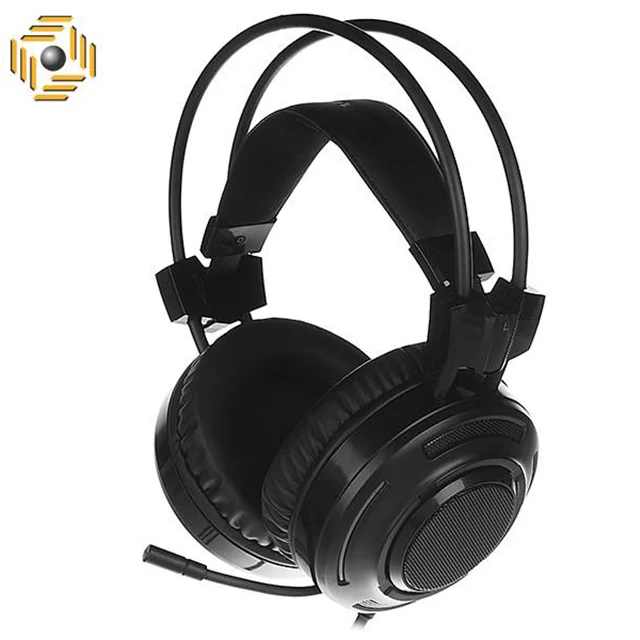 هدست رپو مدل VH200