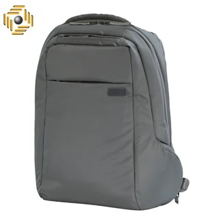 کوله پشتی لپ تاپ کوله مدل KL1505 مناسب برای لپ تاپ 15.6 اینچی