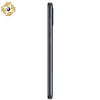 گوشی موبایل سامسونگ مدل Galaxy A31 SM-A315F/DS دو سیم کارت ظرفیت 128 گیگابایت