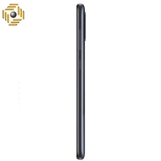 گوشی موبایل سامسونگ مدل Galaxy A31 SM-A315F/DS دو سیم کارت ظرفیت 128 گیگابایت