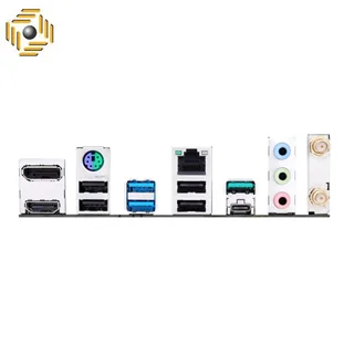 مادربرد ایسوس Prime Z790 P WIFI CSM DDR5