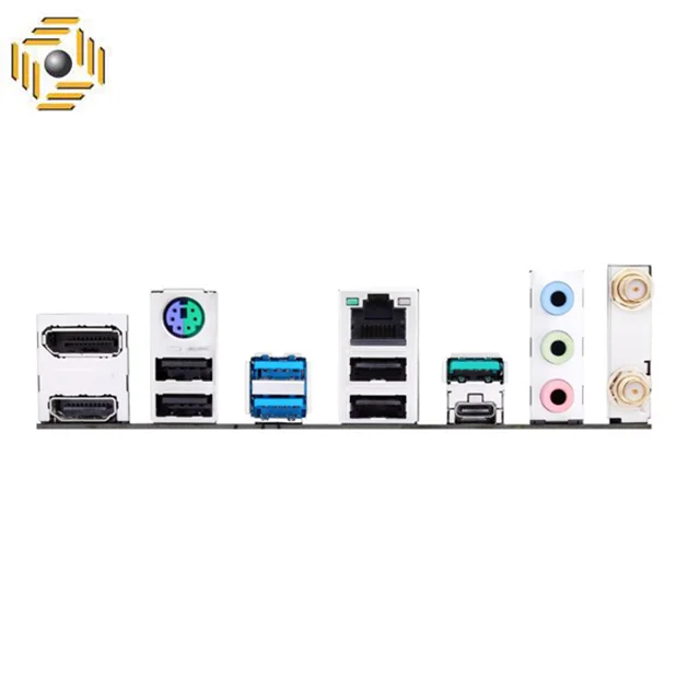 مادربرد ایسوس Prime Z790 P WIFI CSM DDR5