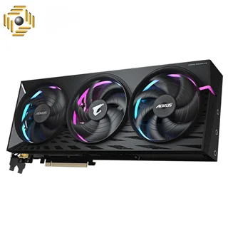 کارت گرافیک گیگابایت مدل Radeon™ RX 9070 XT AORUS ELITE 16G