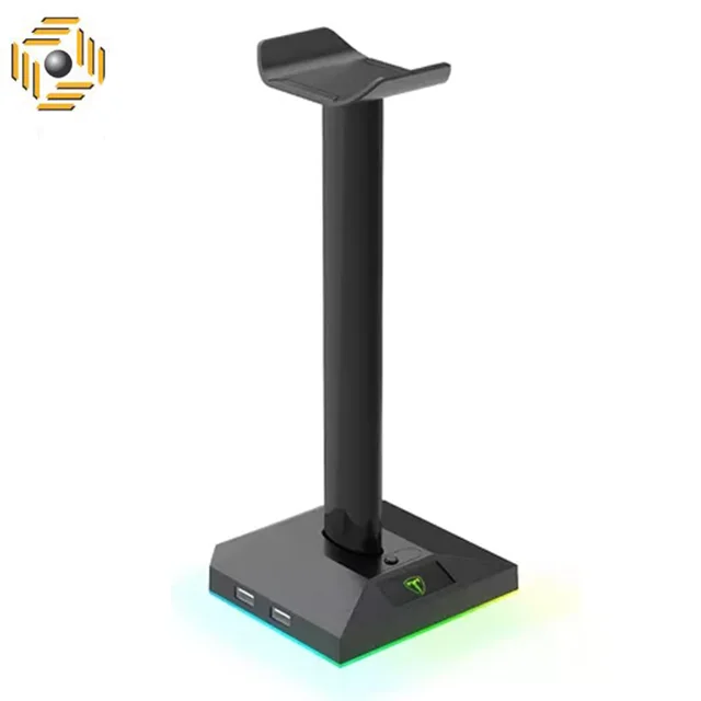 پایه هدست تی دگرGHA153