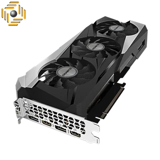 کارت گرافیک گیگابایت RTX 3070 Ti GAMING OC 8G