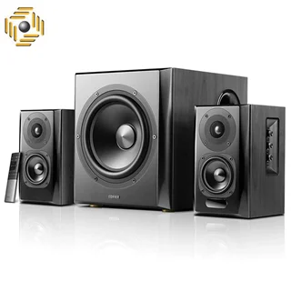 اسپیکر بلوتوث ادیفایر S351DB 2.1