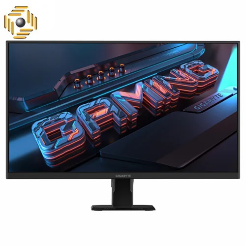 مانیتور 27 اینچ گیمینگ گیگابایت GS27F