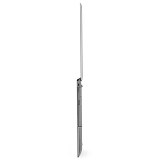 لپ تاپ 15 اینچی لنوو مدل Ideapad 330 - O
