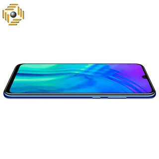 گوشی موبایل آنر مدل 20 Lite HRY-LX1T دو سیم کارت ظرفیت 128 گیگابایت