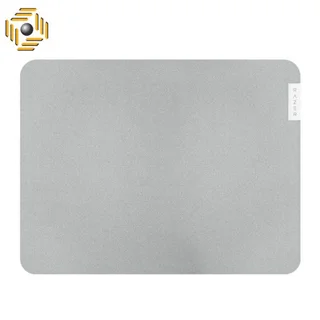 موس پد گیمینگ ریزر Pro Glide
